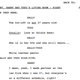 Illustration for article titled Here’s the pilot script for CBS’ failed How I Met Your Dad series